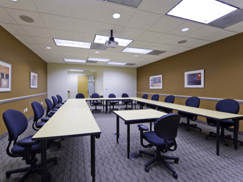 Office: Texas, Millennium Center, 15455 Dallas Parkway, Addison, TX 75001