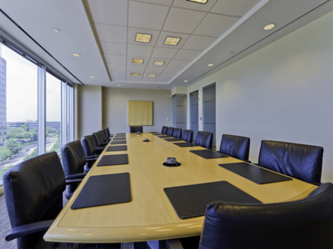 Office: Texas, Millennium Center, 15455 Dallas Parkway, Addison, TX 75001