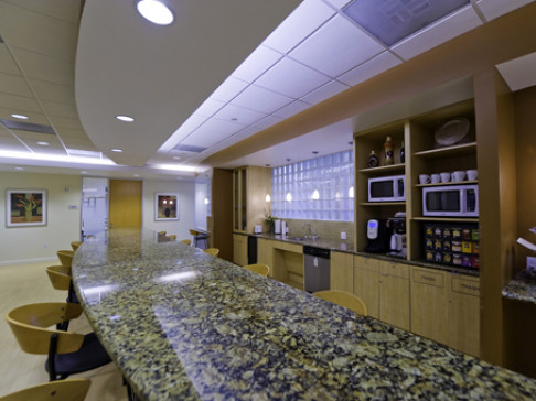 Office: Texas, Millennium Center, 15455 Dallas Parkway, Addison, TX 75001