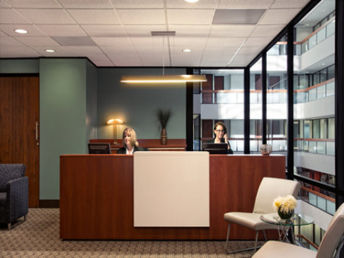 Office: Texas, The Madison, 15851 Dallas Parkway, Addison, TX 75001