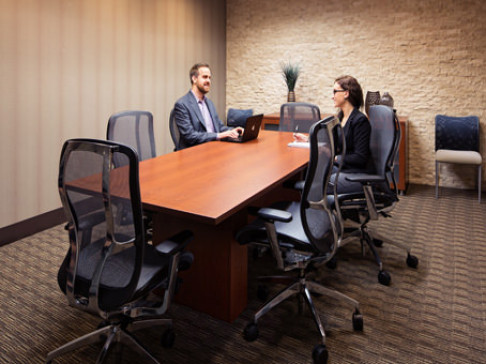 Office: Texas, The Madison, 15851 Dallas Parkway, Addison, TX 75001