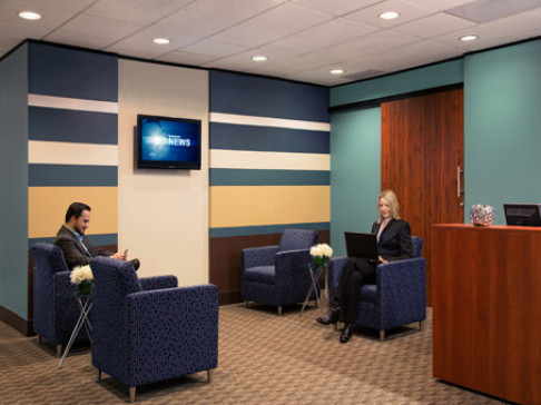 Office: Texas, The Madison, 15851 Dallas Parkway, Addison, TX 75001