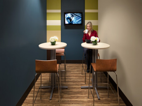 Office: Texas, The Madison, 15851 Dallas Parkway, Addison, TX 75001