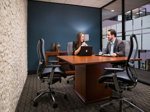Office: Texas, The Madison, 15851 Dallas Parkway, Addison, TX 75001