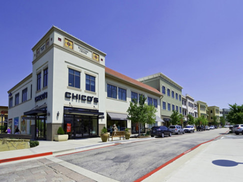 Office: Texas, Watter, 825 Watter's Creek Blvd, Allen, TX 75013