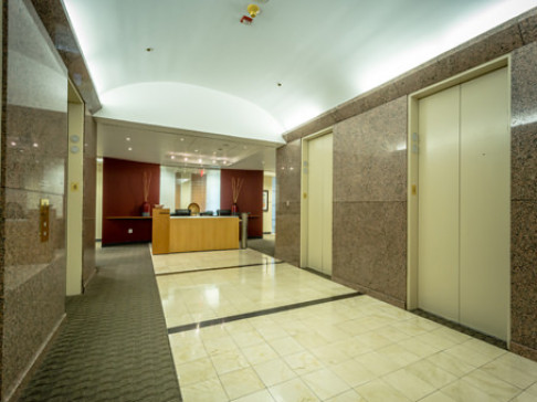 Office: Texas, Congress, 111 Congress, Austin, TX 78701