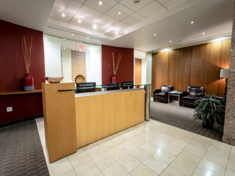 Office: Texas, Congress, 111 Congress, Austin, TX 78701
