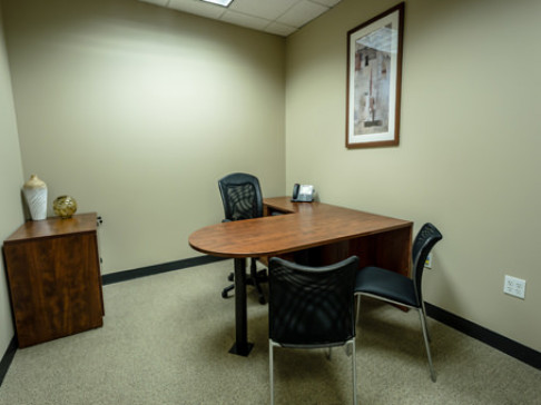 Office: Texas, Congress, 111 Congress, Austin, TX 78701