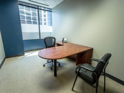 Office: Texas, Congress, 111 Congress, Austin, TX 78701