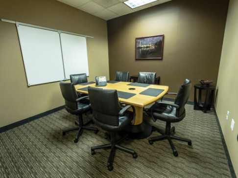 Office: Texas, Congress, 111 Congress, Austin, TX 78701