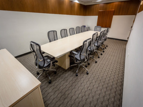 Office: Texas, Congress, 111 Congress, Austin, TX 78701