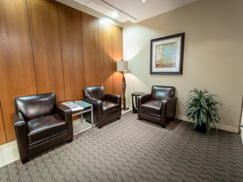 Office: Texas, Congress, 111 Congress, Austin, TX 78701