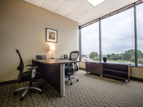 Office: Texas, Galleria Village, 1716 Briarcrest Drive, Bryan, TX 77802