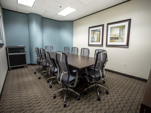 Office: Texas, Galleria Village, 1716 Briarcrest Drive, Bryan, TX 77802