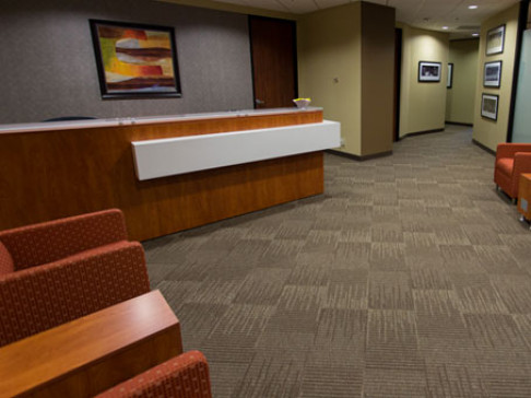Office: Texas, Dominion Plaza, 17304 Preston Road, Dallas, TX 75252