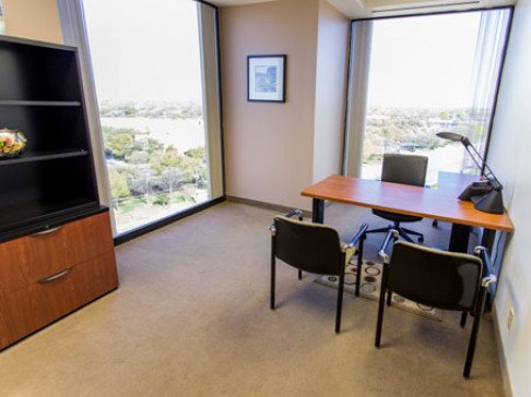 Office: Texas, Dominion Plaza, 17304 Preston Road, Dallas, TX 75252