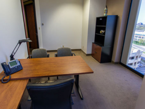 Office: Texas, Dominion Plaza, 17304 Preston Road, Dallas, TX 75252