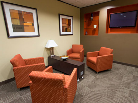 Office: Texas, Dominion Plaza, 17304 Preston Road, Dallas, TX 75252