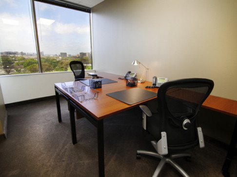 Office: Texas, Highland Park Place, 4514 Cole Avenue, Dallas, TX 75205