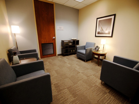 Office: Texas, Highland Park Place, 4514 Cole Avenue, Dallas, TX 75205