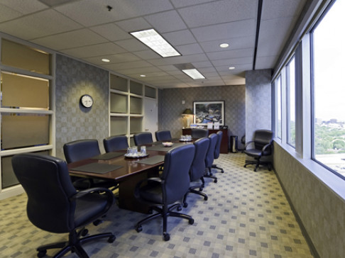 Office: Texas, III Lincoln Centre, 5430 LBJ Freeway, Dallas, TX 75240