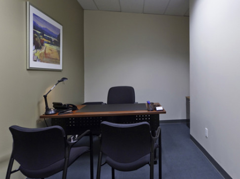 Office: Texas, III Lincoln Centre, 5430 LBJ Freeway, Dallas, TX 75240