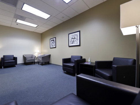 Office: Texas, III Lincoln Centre, 5430 LBJ Freeway, Dallas, TX 75240