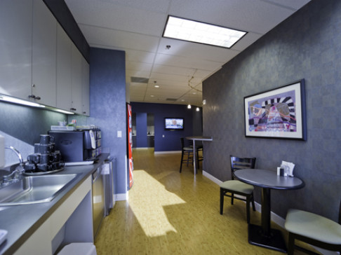 Office: Texas, III Lincoln Centre, 5430 LBJ Freeway, Dallas, TX 75240