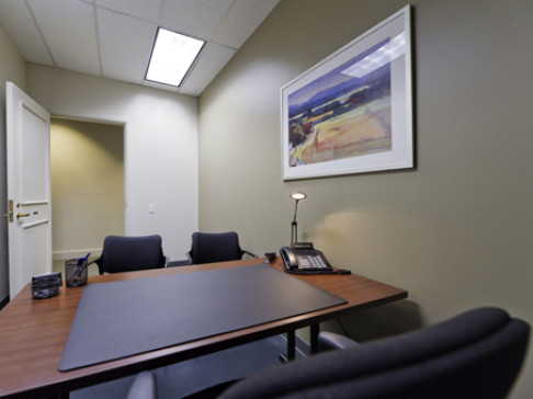 Office: Texas, III Lincoln Centre, 5430 LBJ Freeway, Dallas, TX 75240