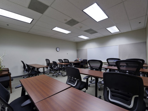Office: Texas, III Lincoln Centre, 5430 LBJ Freeway, Dallas, TX 75240