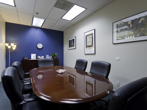 Office: Texas, III Lincoln Centre, 5430 LBJ Freeway, Dallas, TX 75240