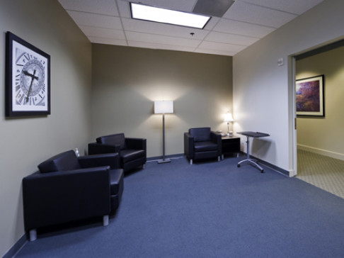 Office: Texas, III Lincoln Centre, 5430 LBJ Freeway, Dallas, TX 75240