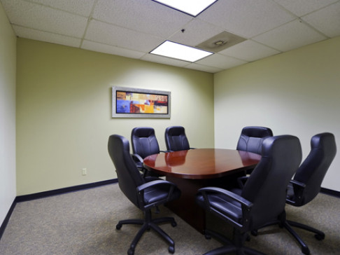 Office: Texas, Lake Highlands Tower, 9330 LBJ Freeway, Dallas, TX 75243