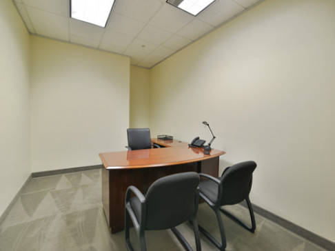 Office: Texas, Lee Park Center, 3333 Lee Parkway, Dallas, TX 