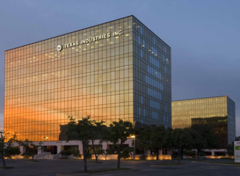 Office: Texas, Mockingbird Towers, 1341 W. Mockingbird Lane, Dallas, TX 75247