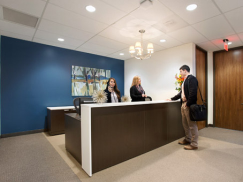 Office: Texas, Mockingbird Towers, 1341 W. Mockingbird Lane, Dallas, TX 75247