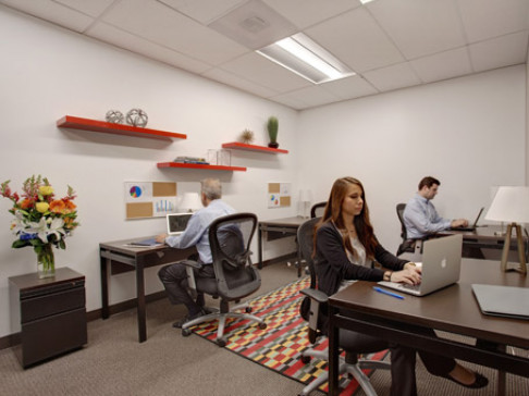 Office: Texas, Mockingbird Towers, 1341 W. Mockingbird Lane, Dallas, TX 75247