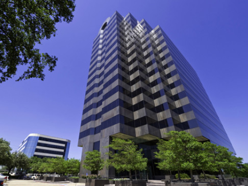 Office: Texas, Preston Hollow - North Central Expressway, 10000 North Central Expressway, Dallas, TX 75231