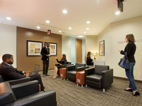 Office: Texas, Tollway Plaza, 15950 N. Pkwy, Dallas, TX 75248