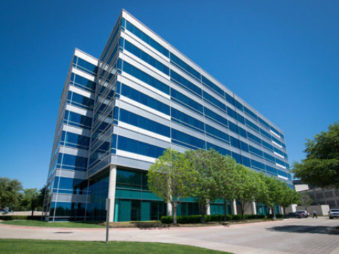 Office: Texas, Tollway Plaza, 15950 N. Pkwy, Dallas, TX 75248
