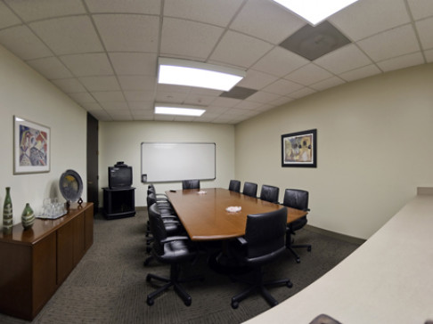 Office: Texas, Turtle Creek, 2911 Turtle Creek Blvd, Dallas, TX 75219