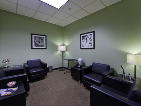 Office: Texas, Turtle Creek, 2911 Turtle Creek Blvd, Dallas, TX 75219