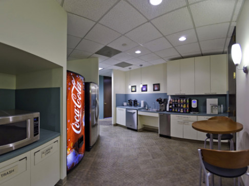 Office: Texas, Turtle Creek, 2911 Turtle Creek Blvd, Dallas, TX 75219