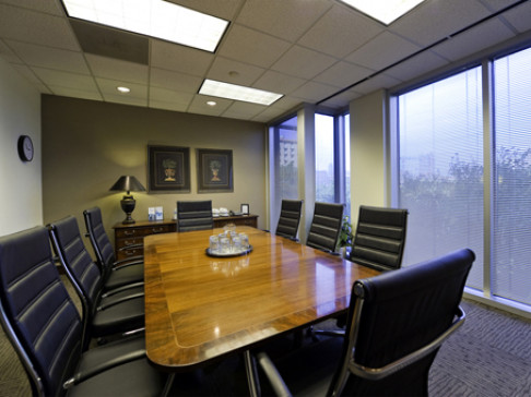 Office: Texas, Turtle Creek, 2911 Turtle Creek Blvd, Dallas, TX 75219