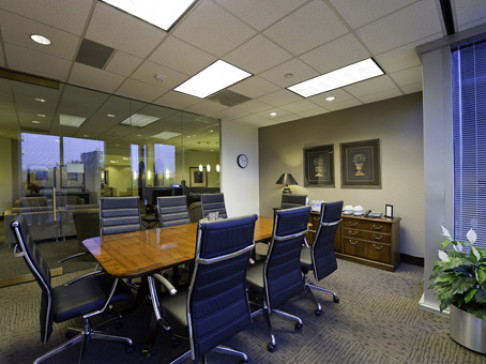 Office: Texas, Turtle Creek, 2911 Turtle Creek Blvd, Dallas, TX 75219