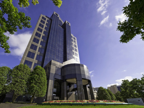 Office: Texas, Turtle Creek, 2911 Turtle Creek Blvd, Dallas, TX 75219