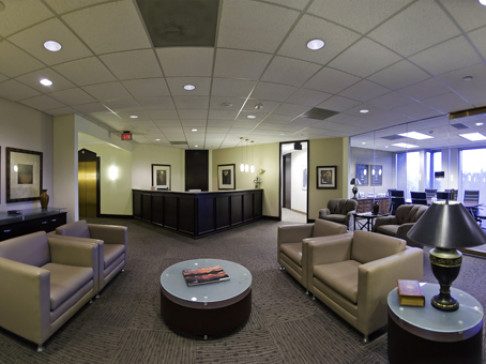 Office: Texas, Turtle Creek, 2911 Turtle Creek Blvd, Dallas, TX 75219