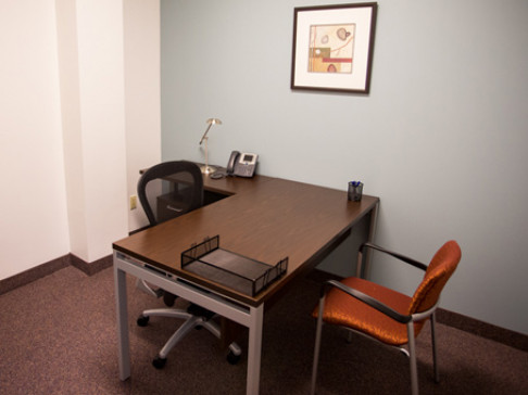 Office: Texas, Vineyard Center II, 1452 Hughes Road, Grapevine, TX 76051