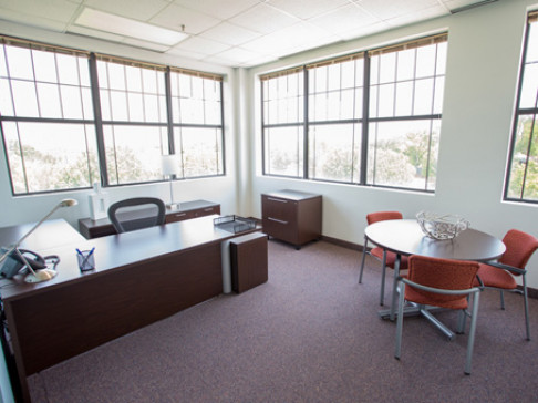 Office: Texas, Vineyard Center II, 1452 Hughes Road, Grapevine, TX 76051