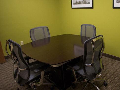 Office: Texas, Vineyard Center II, 1452 Hughes Road, Grapevine, TX 76051